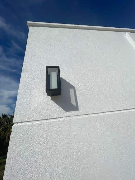 Sunset Villa Arcos Arcos de la Frontera Exterior foto