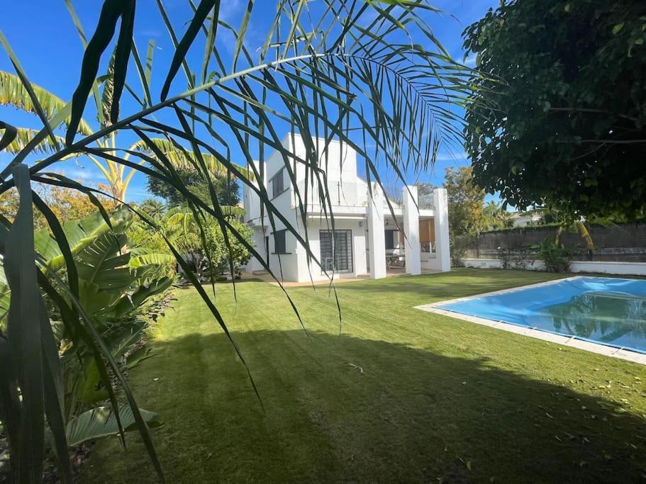 Sunset Villa Arcos Arcos de la Frontera Exterior foto